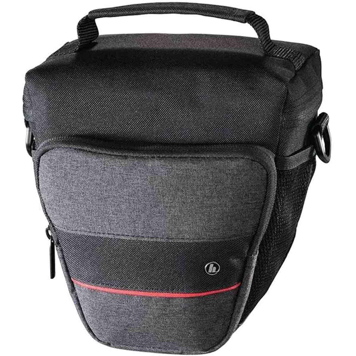 Borsa Hama Valletta 110 Colt nera art.185077