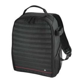 Think Tank Mirrorless Mover 25i – Borsa Messenger Per Fotocamera, Con Scomparto Tablet E Parapioggia