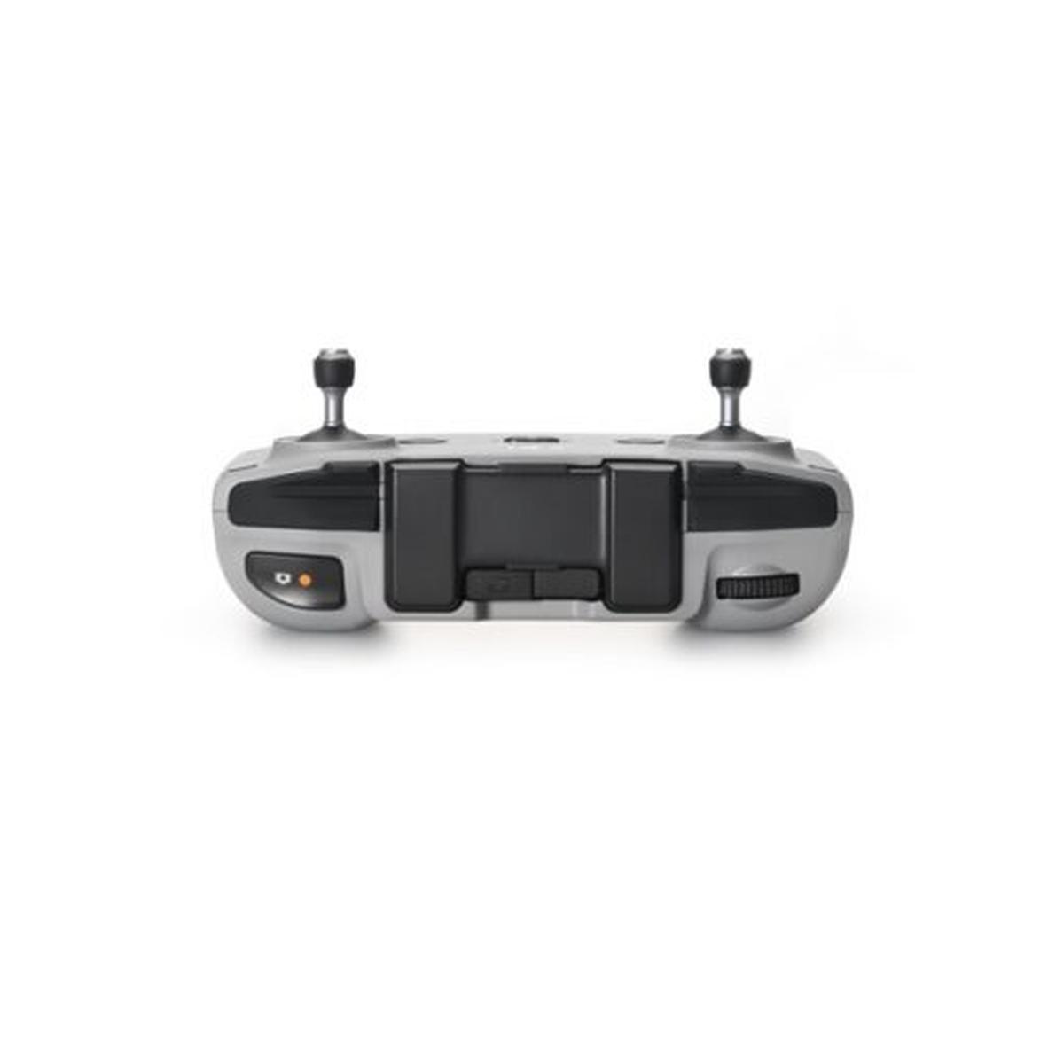 Dji monitor rc-n3 art.djn014