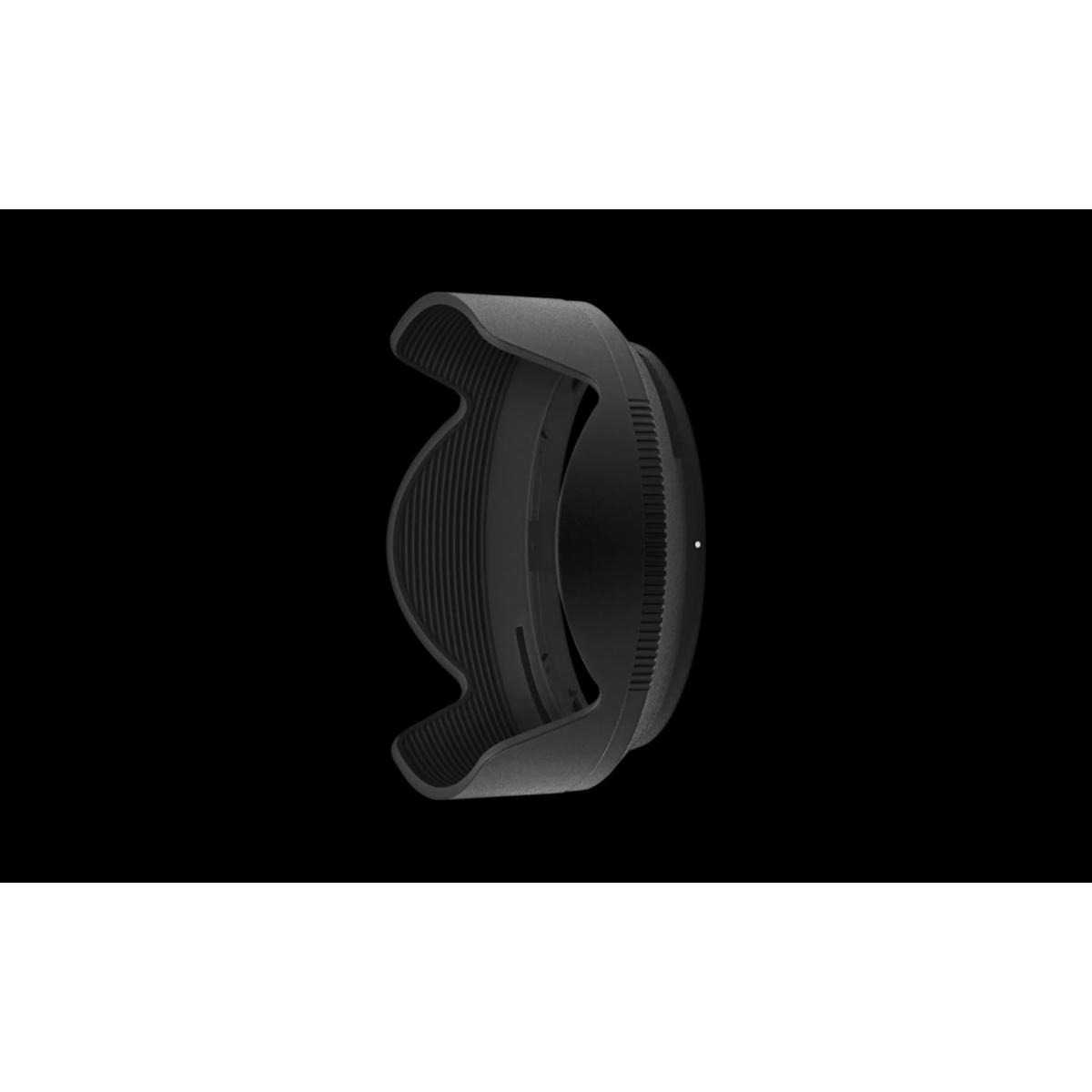 Paraluce NIKON HB-101 Z 18-140 DX