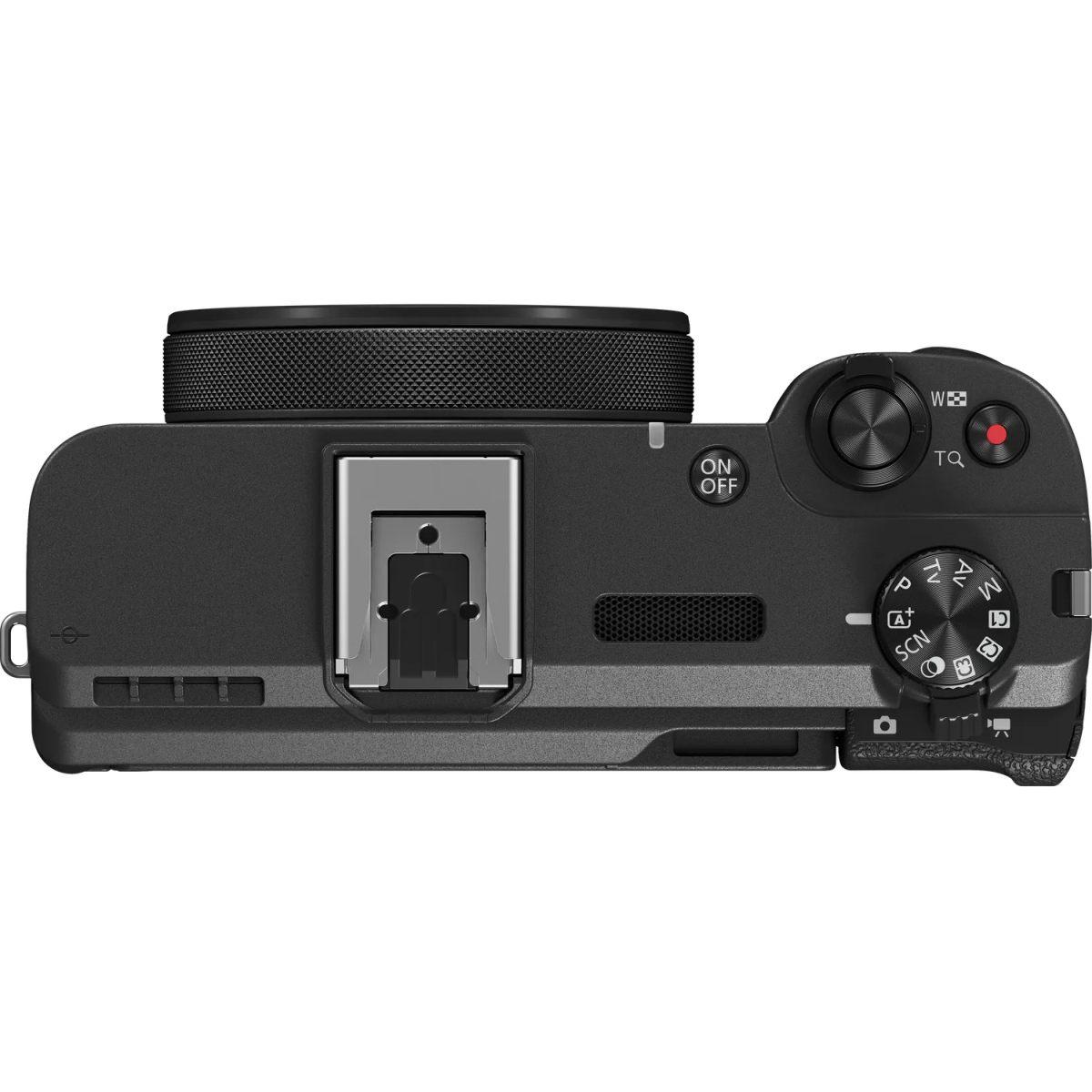CANON PowerShot V1