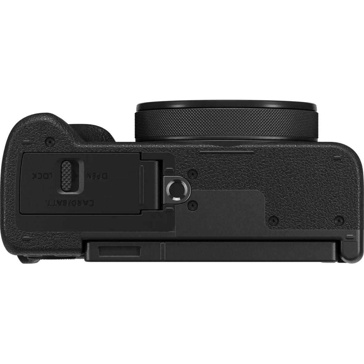 CANON PowerShot V1