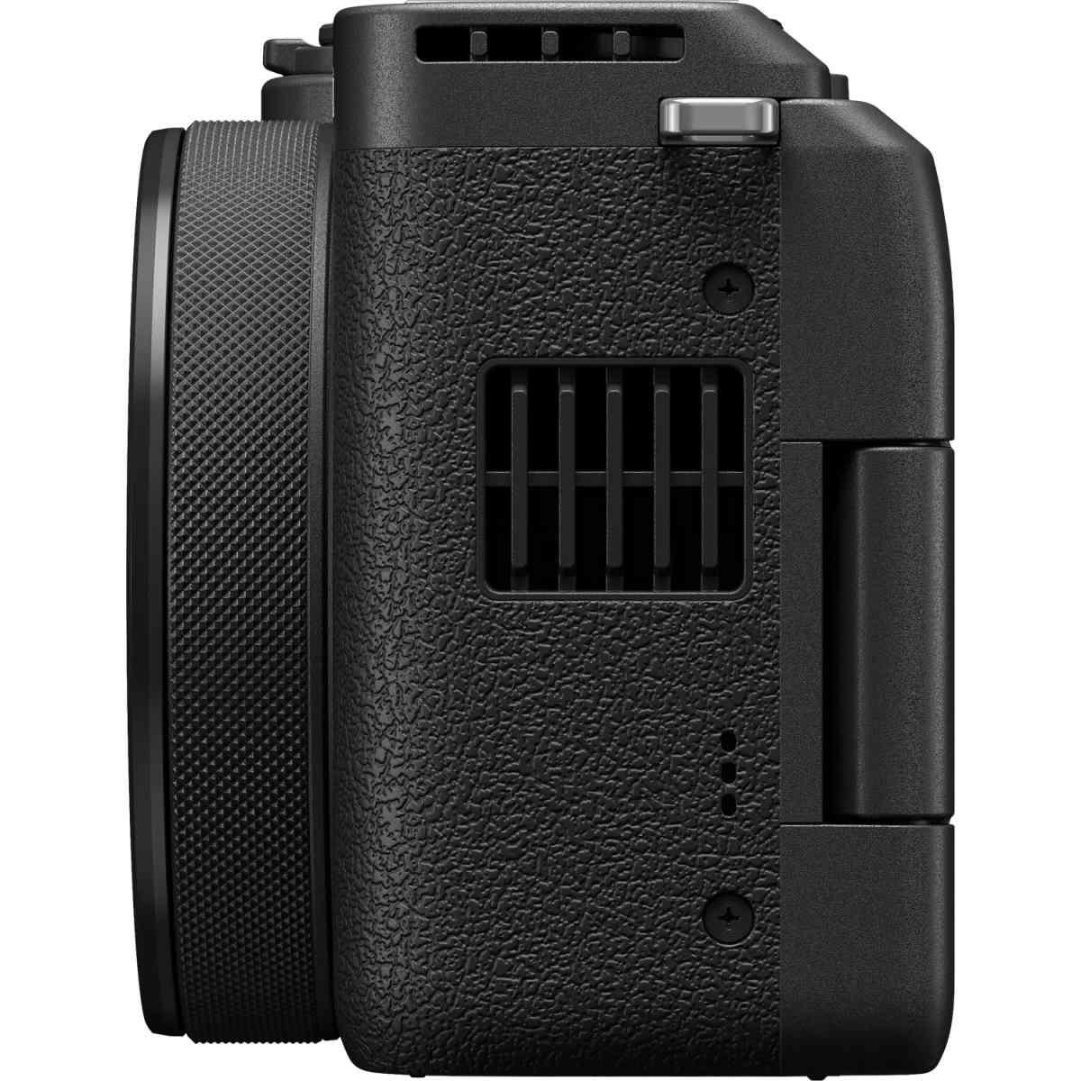 CANON PowerShot V1
