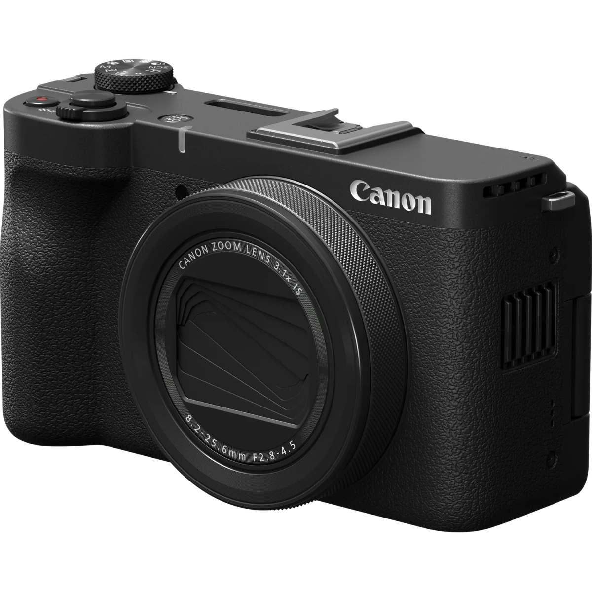 CANON PowerShot V1
