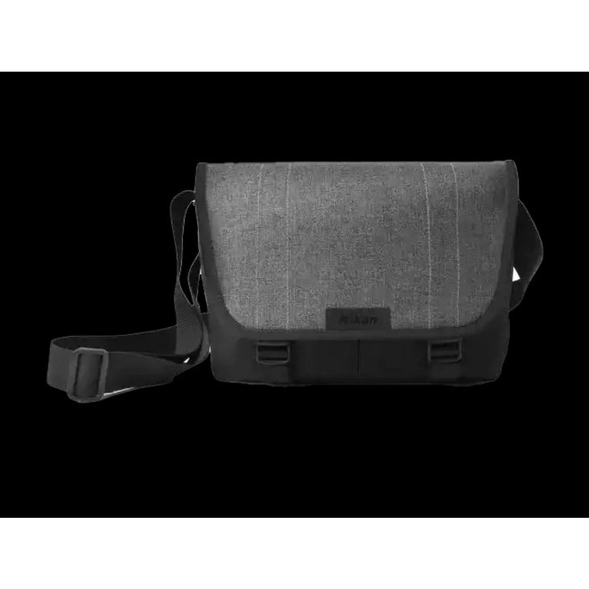 Borsa Nikon Messenger System Bag CF-EU14