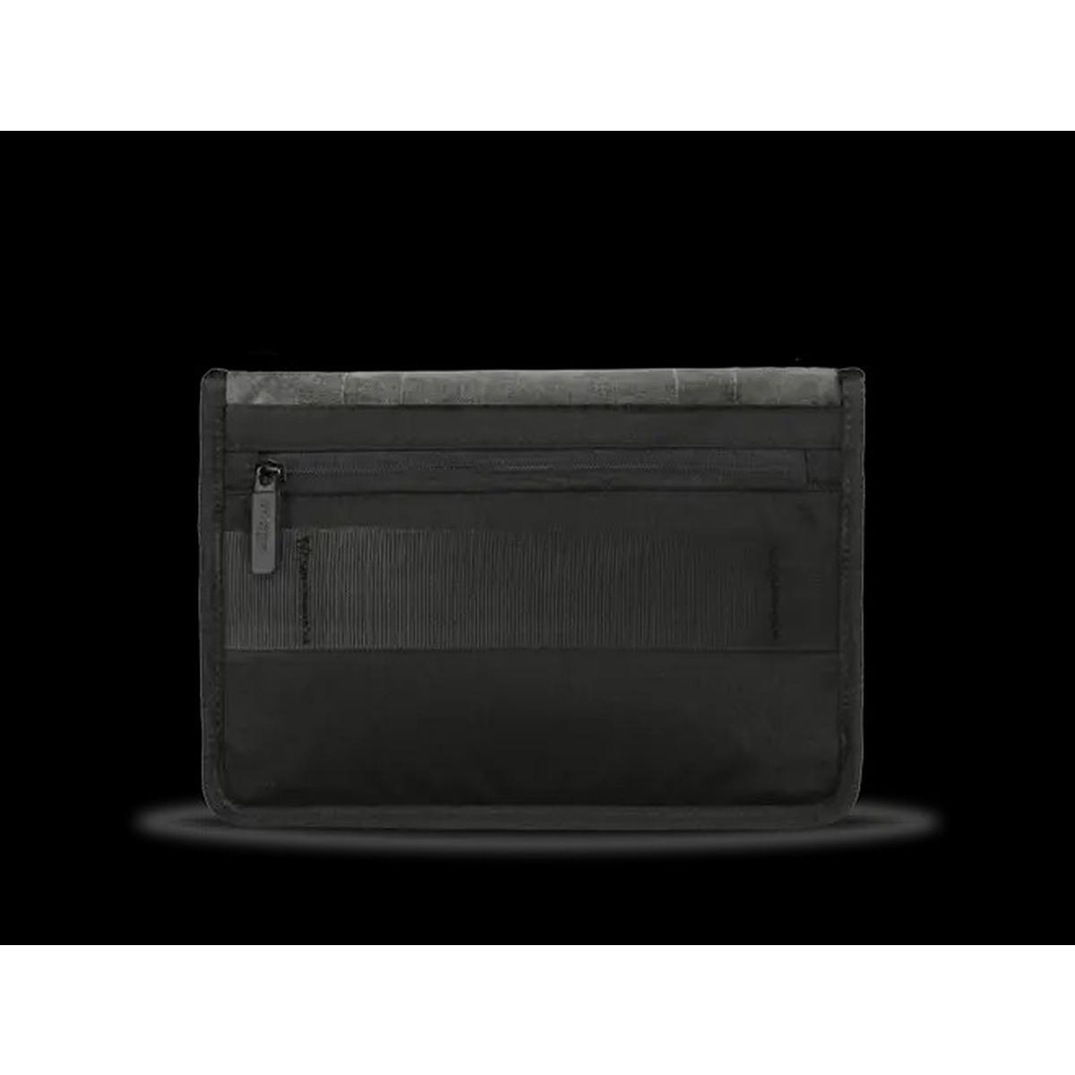 Borsa Nikon Messenger System Bag CF-EU14