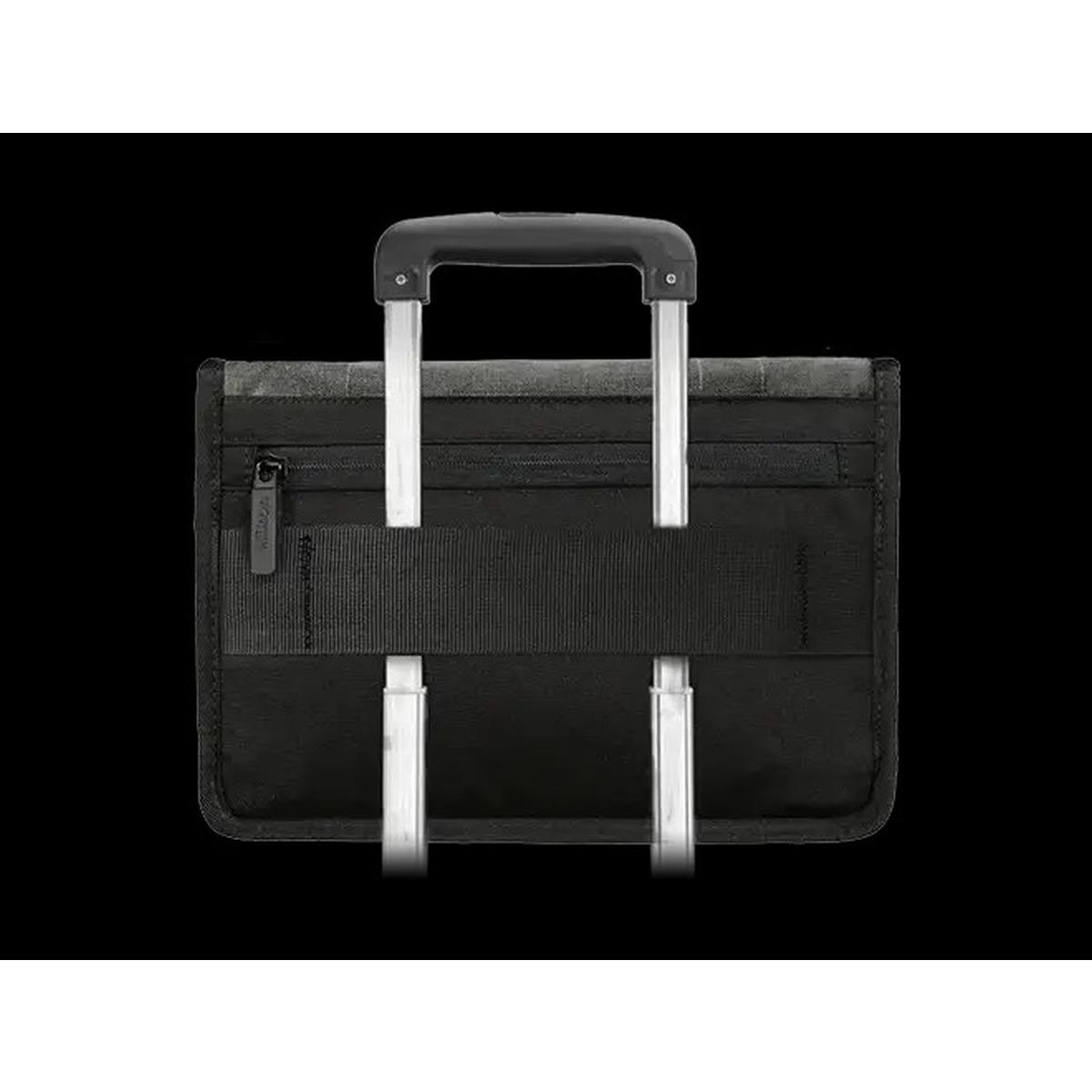 Borsa Nikon Messenger System Bag CF-EU14