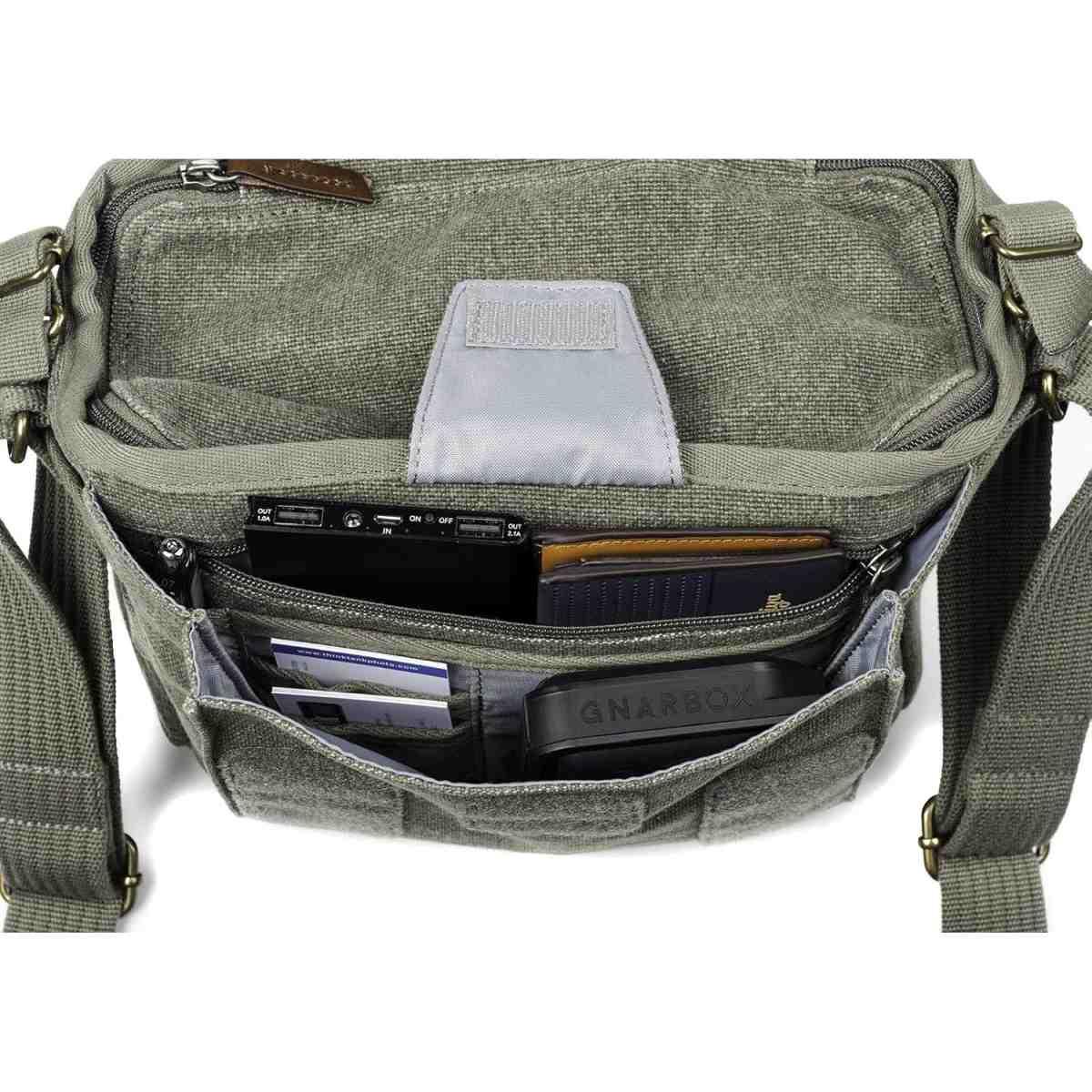 Borsa think tank-retrospective 5 v2.0 pinest