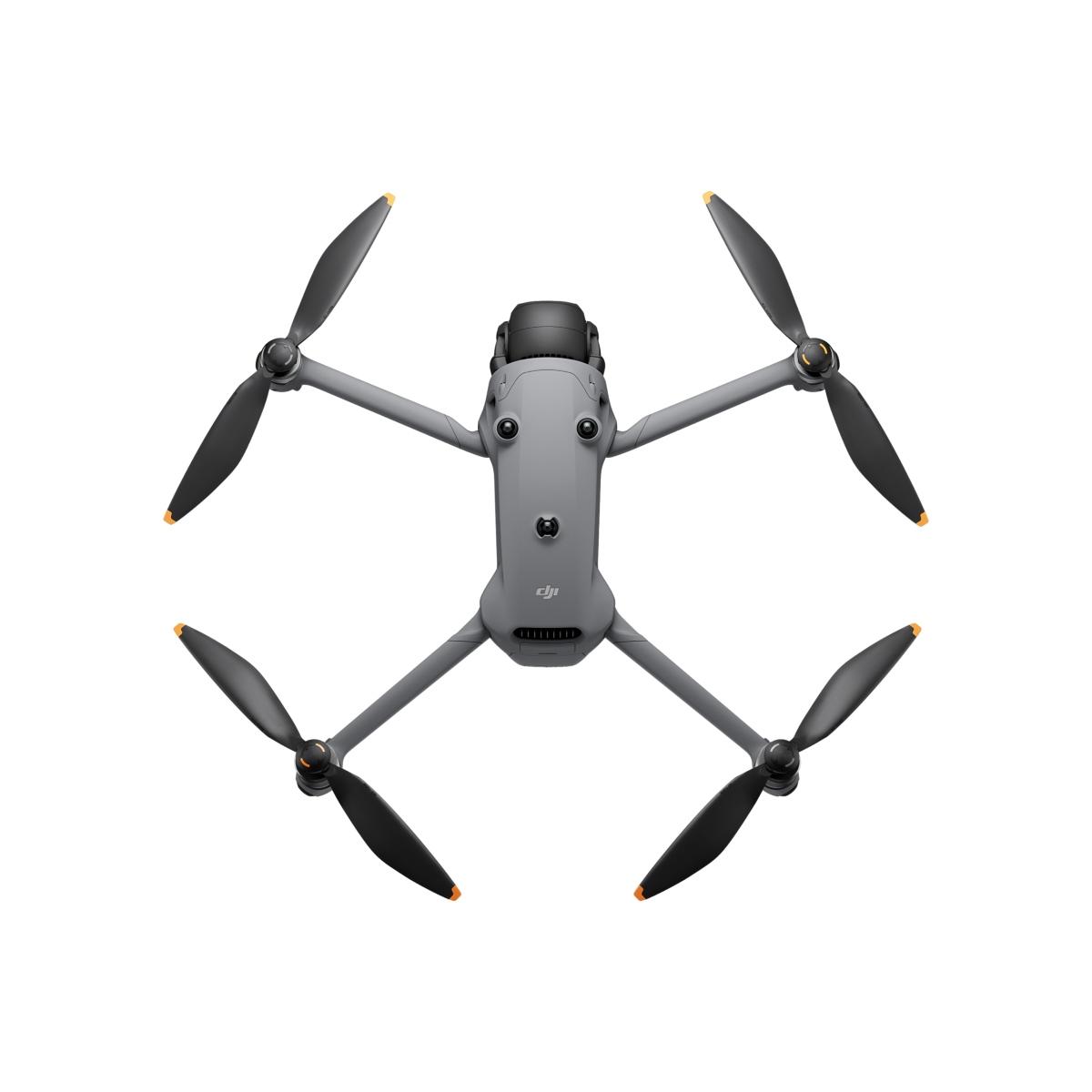 DJI Mavic 4 Pro Fly More Combo (DJI RC2) - Garanzia 2 anni Nital