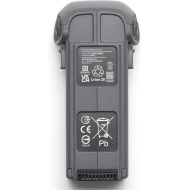 Batteria DJI Mavic 4 Pro Int. Flight Battery