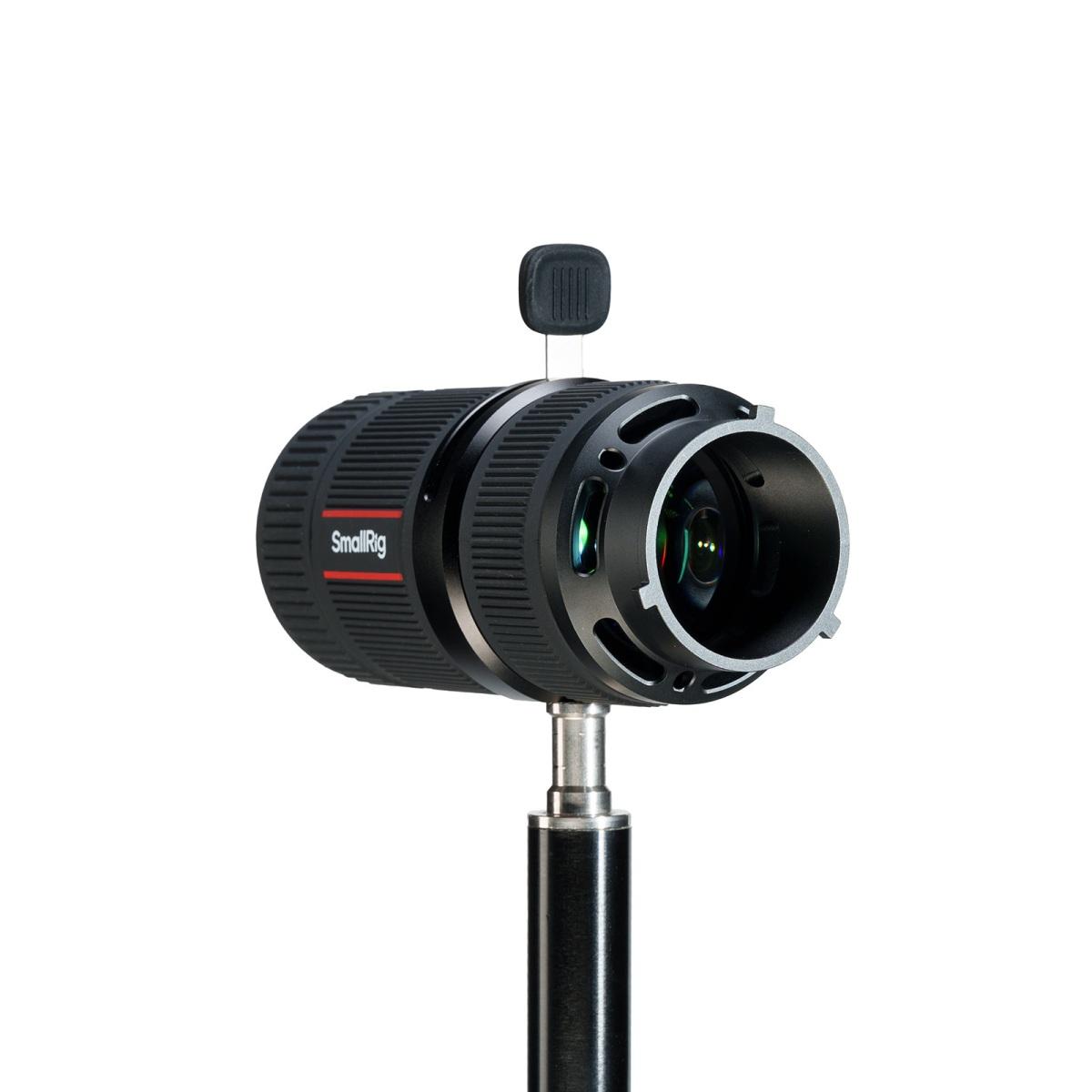 Accessorio Faretto SmallRig SP-mini 4939