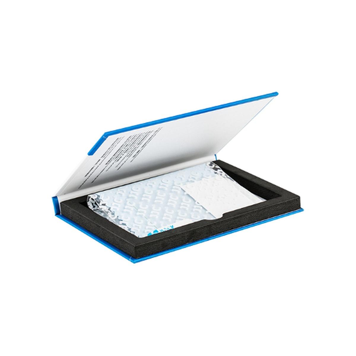 Proteggi Lcd Jjc Per Fuji x-t50 / x-t30 II / x-t100 / x-E3 / x-t30 / x-t20 / x-t10