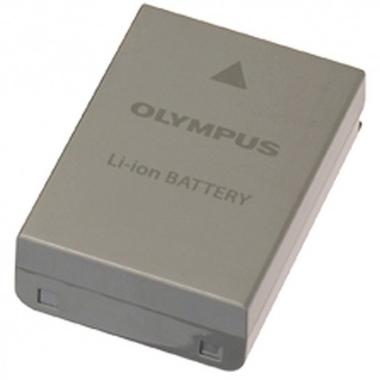 Batteria Olympus BLN-1 Per Om-D