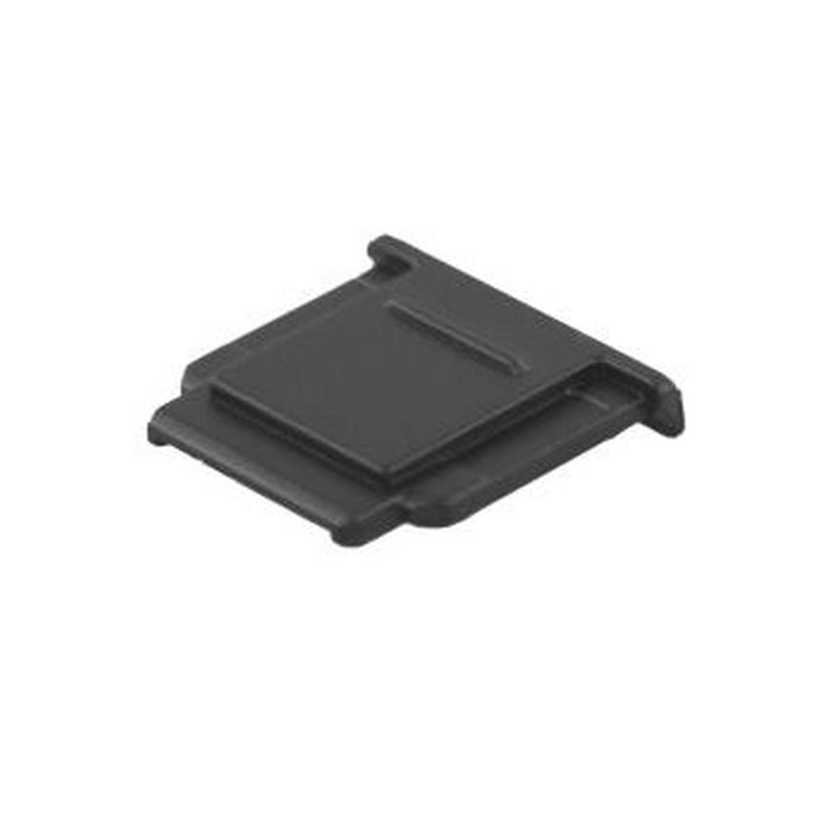 Copri Slitta Jjc Per Nikon Z