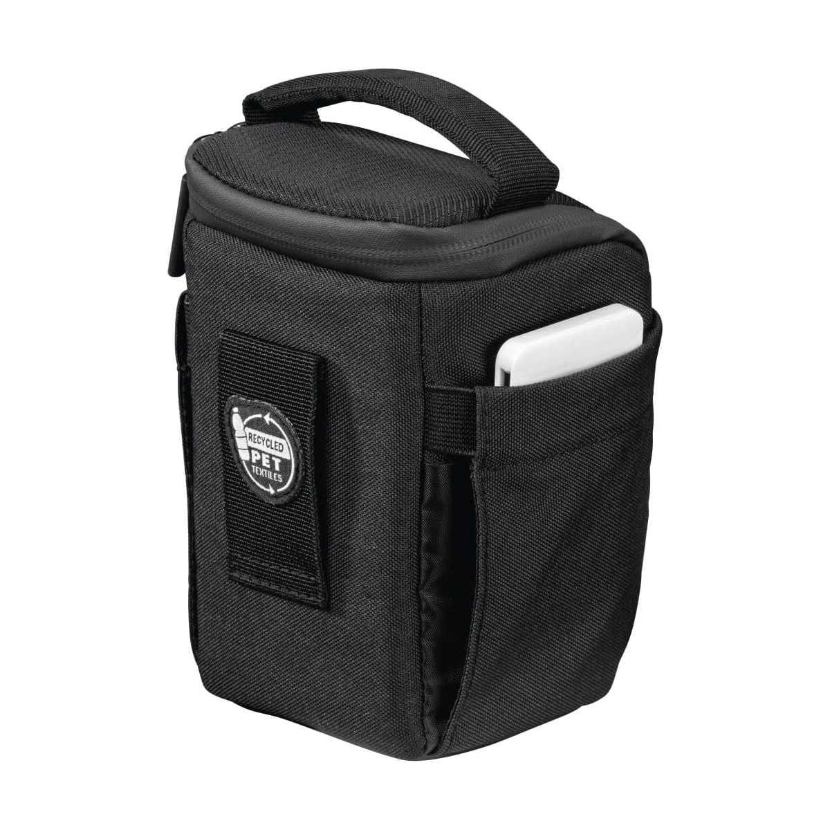 Borsa hama matera 90 nero art.121334