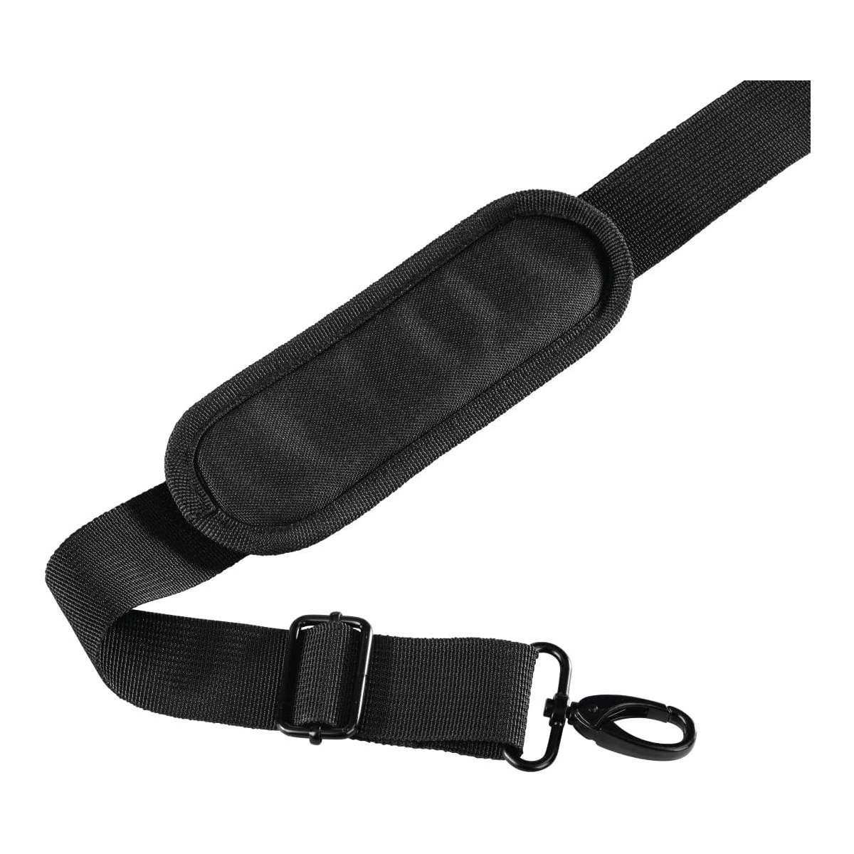 Borsa hama matera 90 nero art.121334