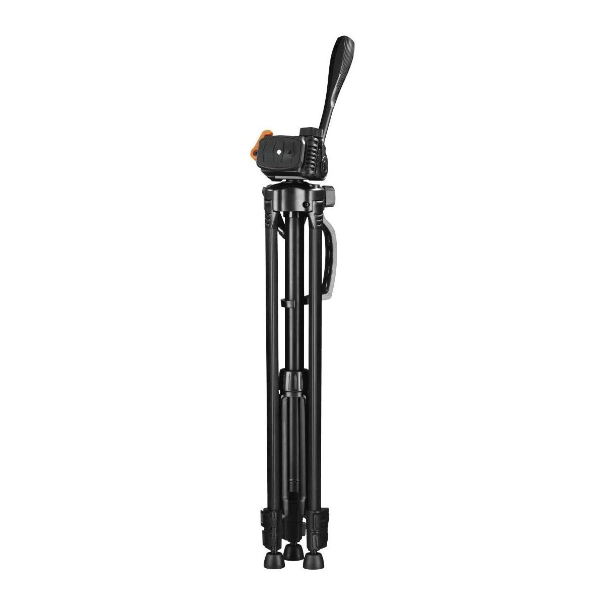 Treppiede Hama Gamma 153 3D