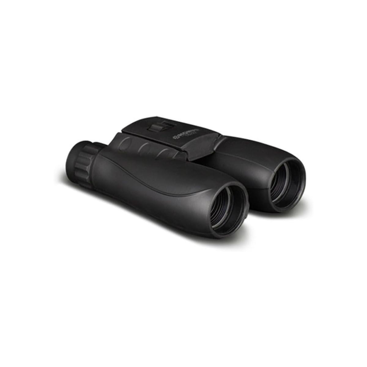 BINOCOLO KONUS 16x32 VIVISPORT-2