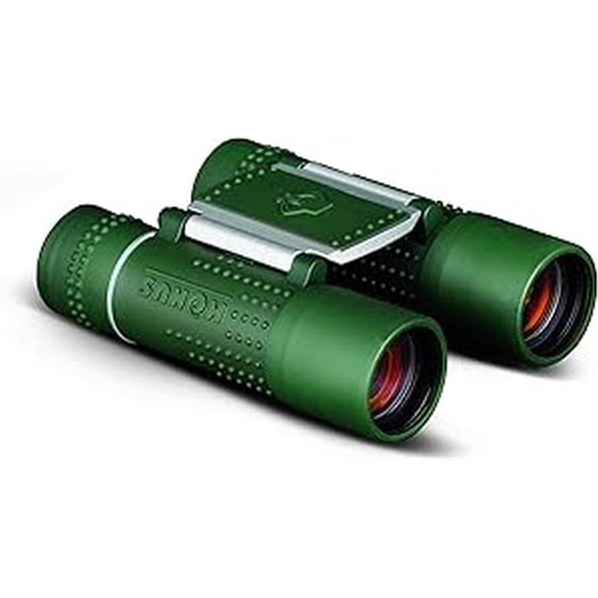 Binocolo konus 10x25 action 02041