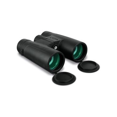 BINOCOLO KONUS "BASIC-PLUS" 10X42 02006