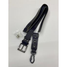 Tracolla In Neoprene JJC Per Fotocamera – Leggera, Antiscivolo E Traspirante (Nero)