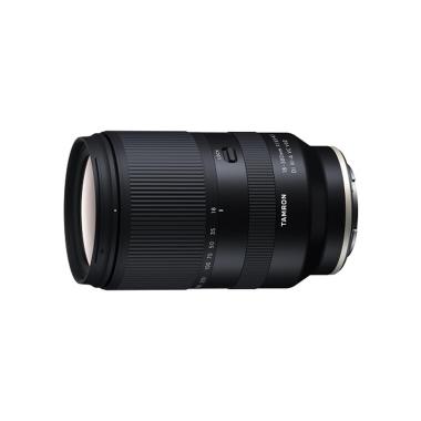 TAMRON 18-300mm F/3.5-6.3 Di III-A VC VXD NIKON Z Aps-C- Obiettivi