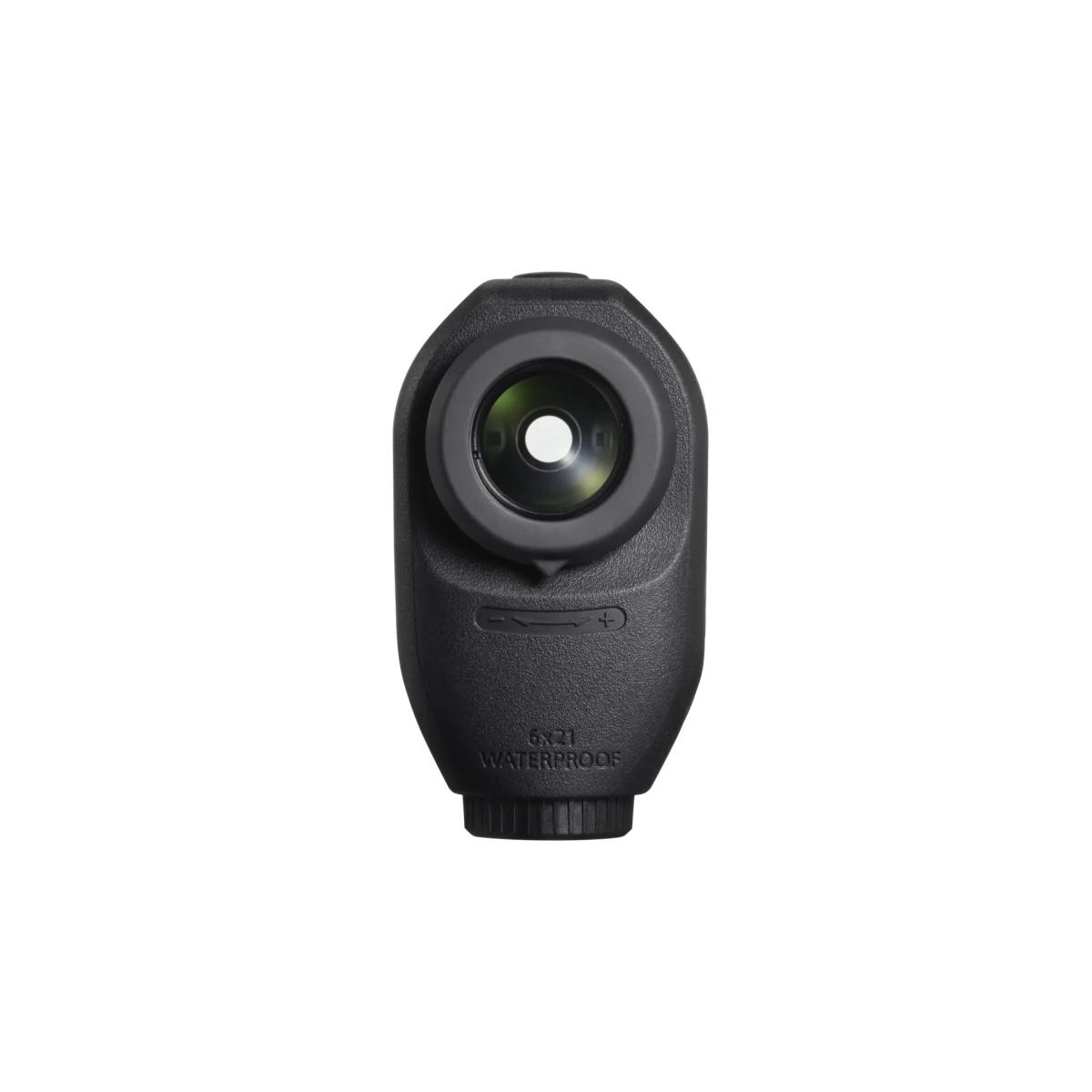 Nikon Telemetro COOLSHOT Pro III Stabilized