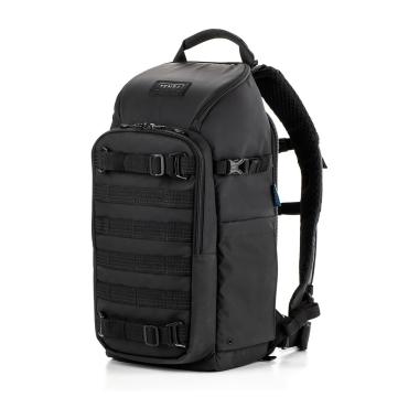 Zaino tenba axis v2 backpack 20l black