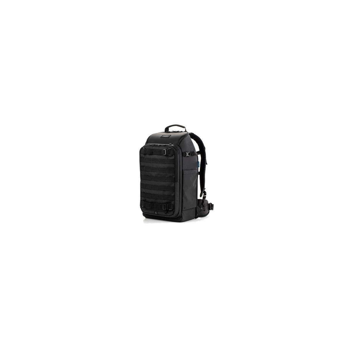 Zaino tenba axis v2 backpack 24l black