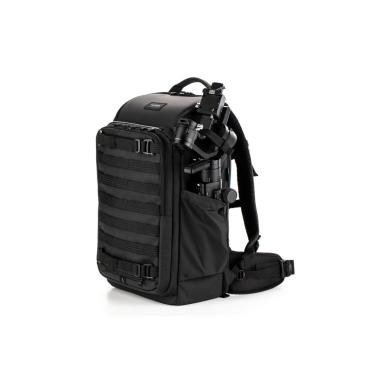 Zaino tenba axis v2 backpack 24l black