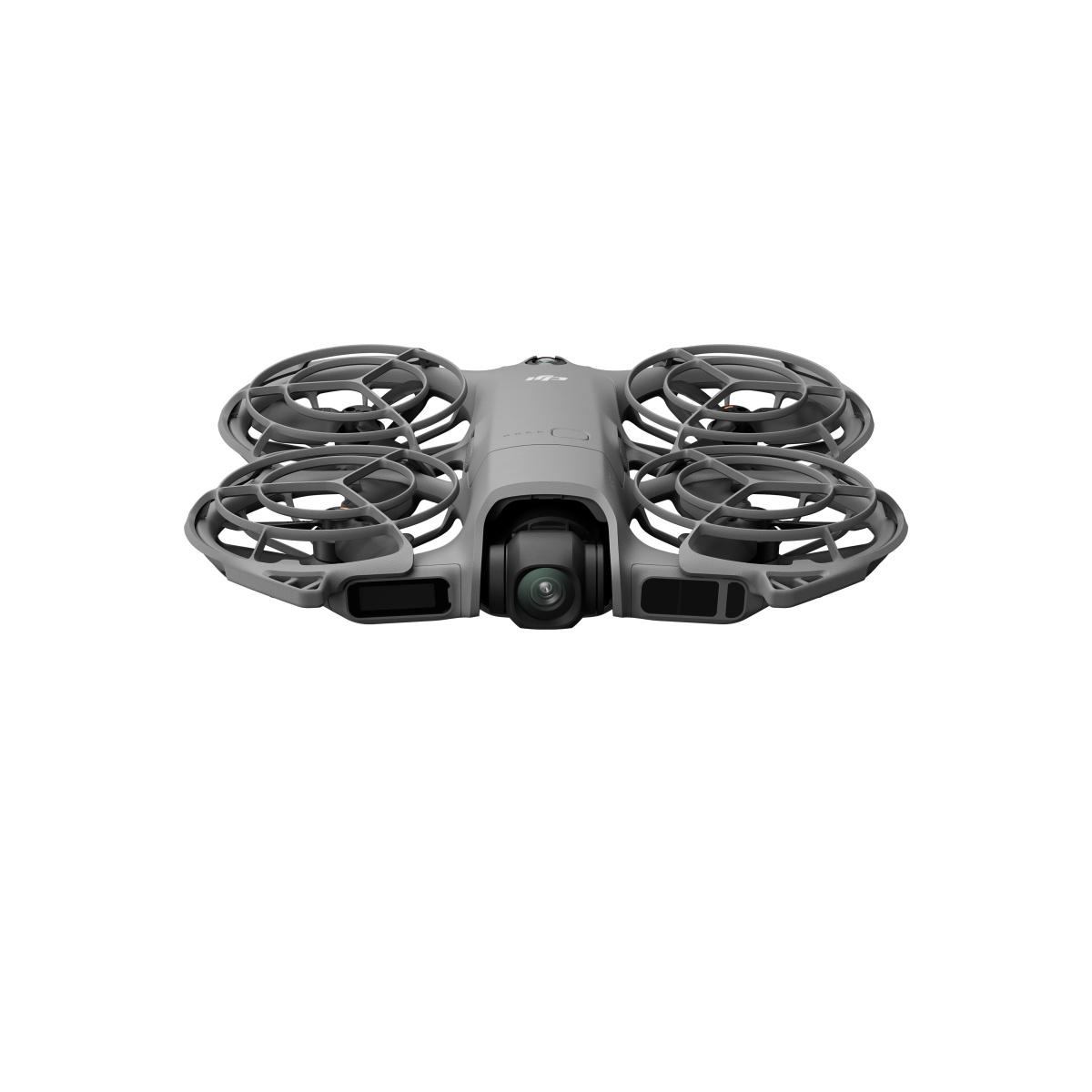 DJI NEO 2 (Only Drone) - Drone Garanzia Nital 2 Anni