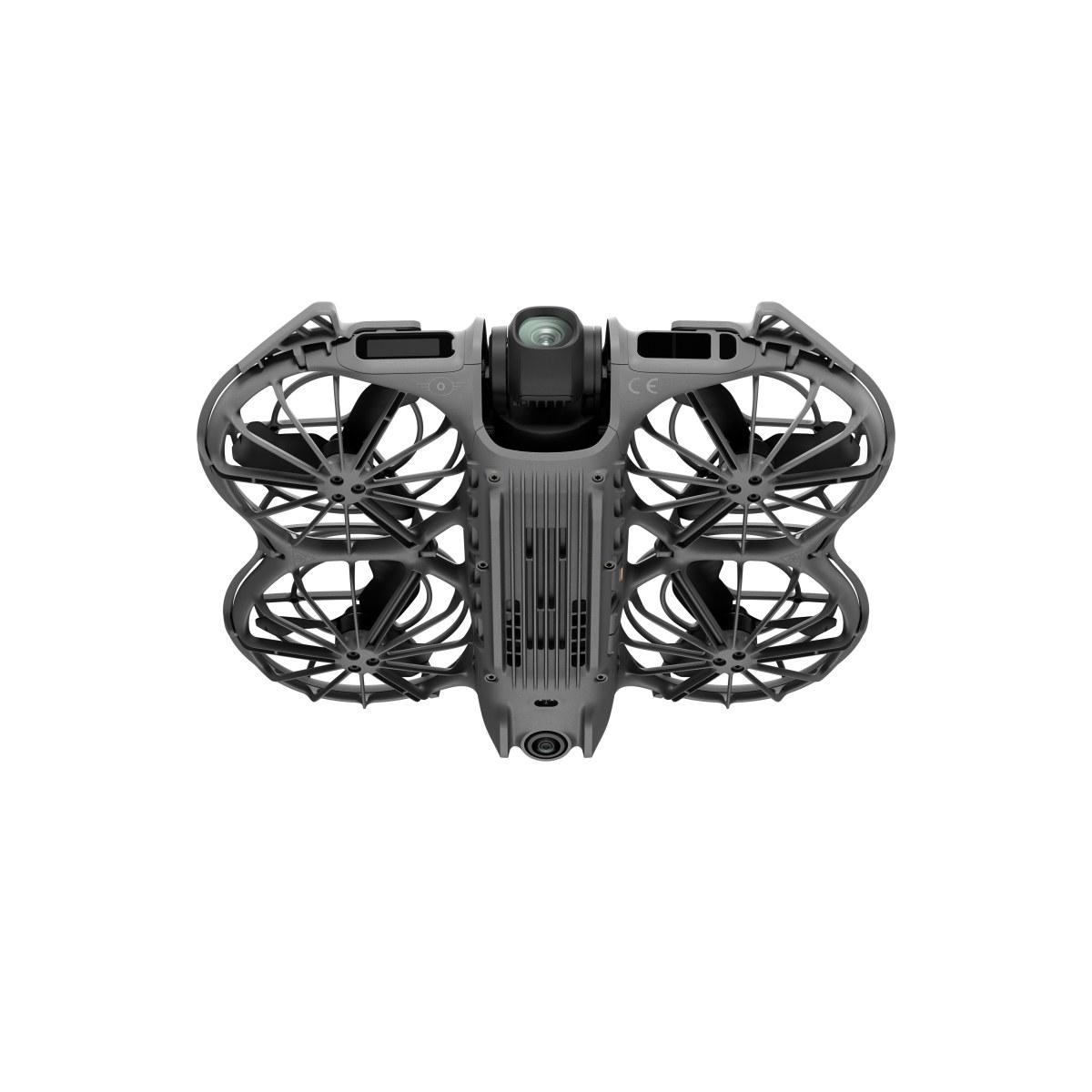 DJI NEO 2 (Only Drone) - Drone Garanzia Nital 2 Anni