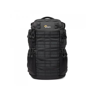 ZAINO LOWEPRO - Pro Tactic BP 350 AW III