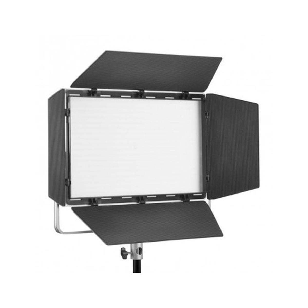 Illuminatore GODOX LED LP1200R- GARANZIA FOWA