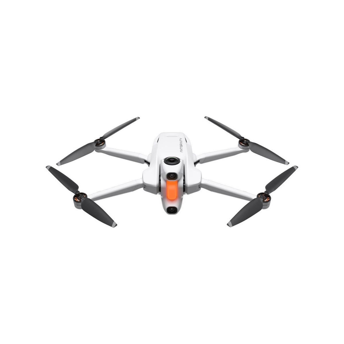 Antigravity A1 Explorer Bundle