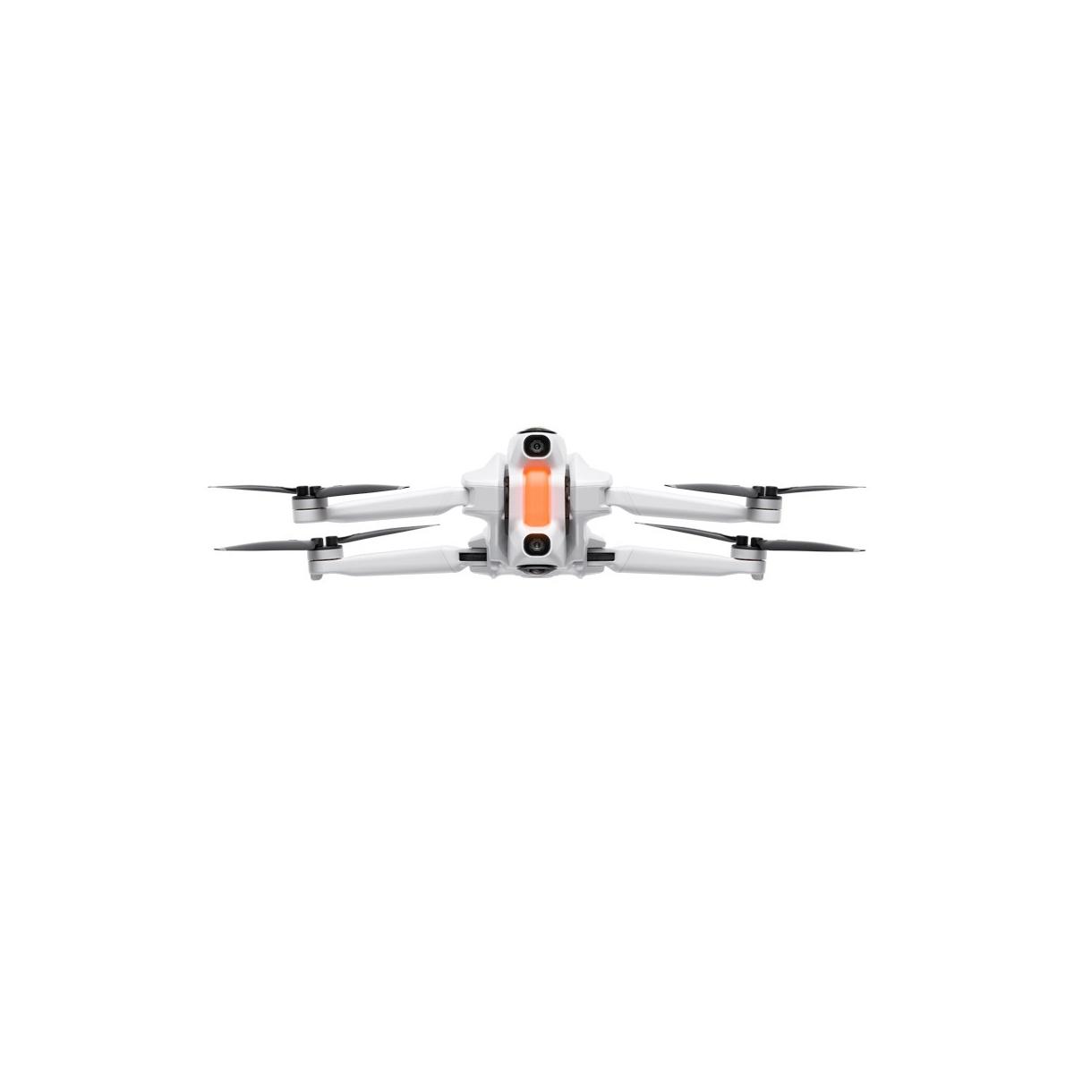 Antigravity A1 Explorer Bundle
