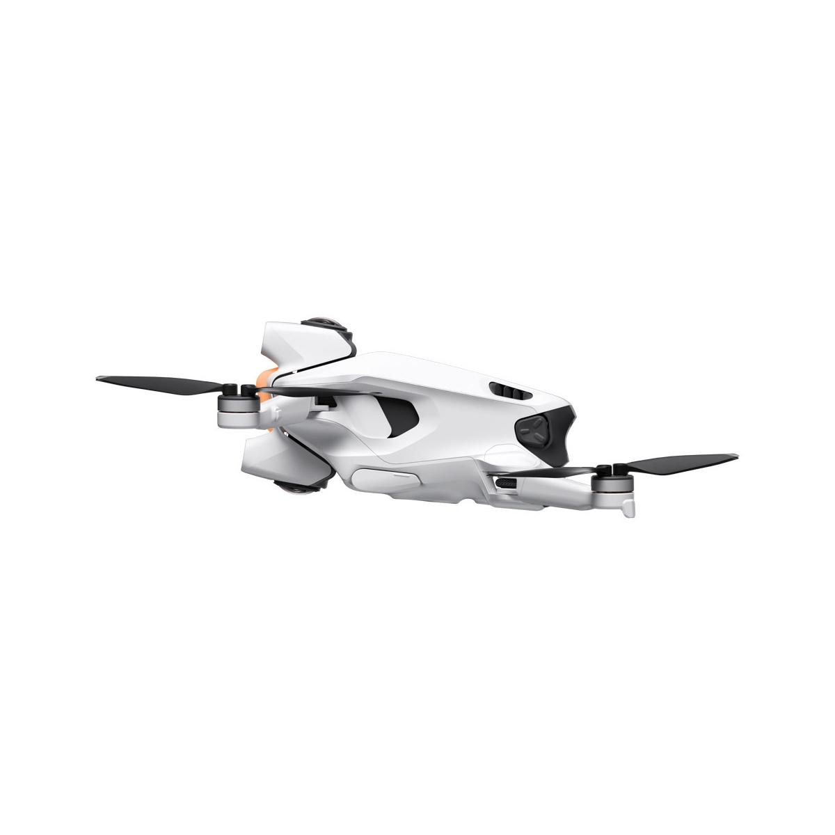 Antigravity A1 Explorer Bundle