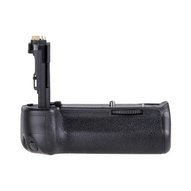 Usato Battery Grip MEIKE MK-7D per Canon 7d- 7d Mark II