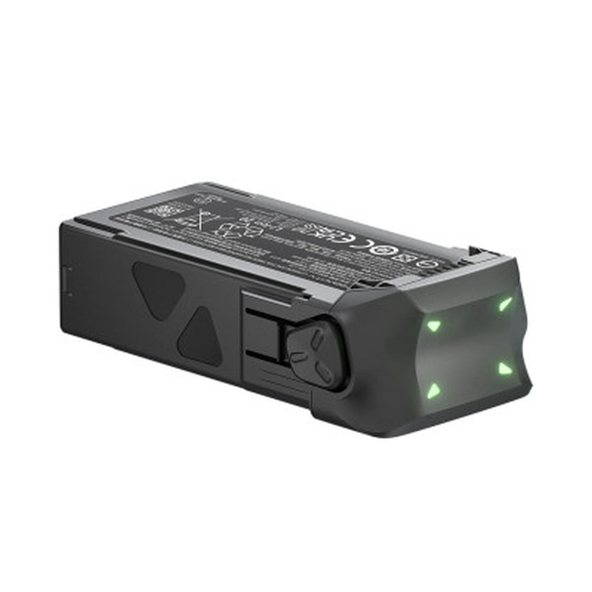 Antigravity A1 Batteria di volo