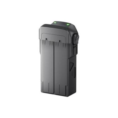 Antigravity A1 Batteria di volo