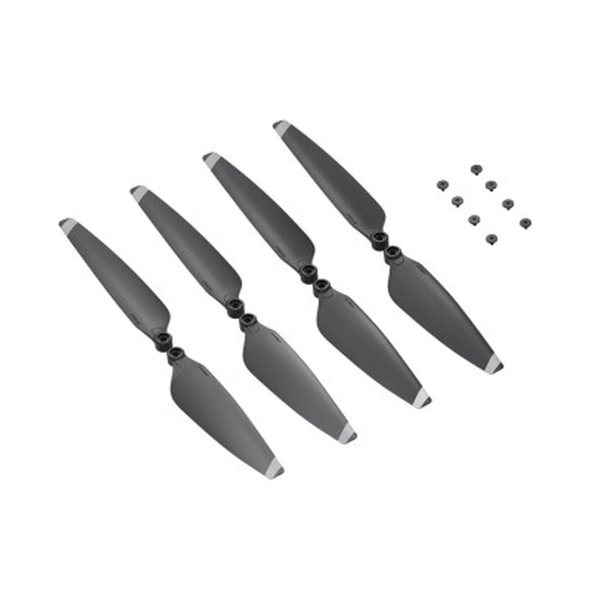 Antigravity A1 Eliche