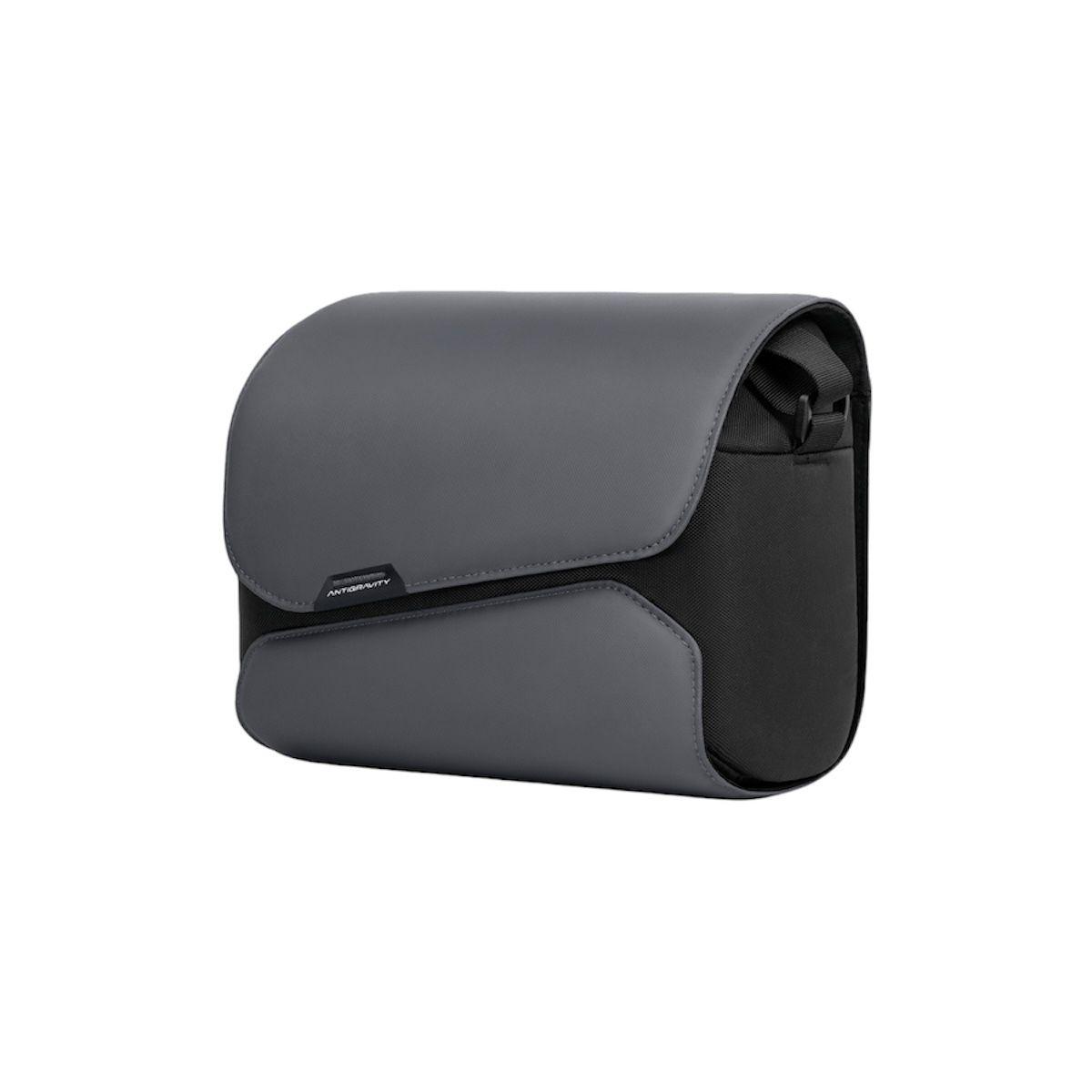 Antigravity A1 Borsa da trasporto