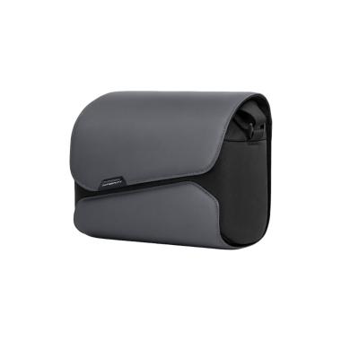 Antigravity A1 Borsa da trasporto