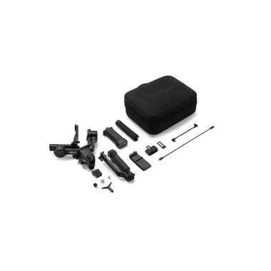 DJI RS5 COMBO - Garanzia Nital 2 Anni