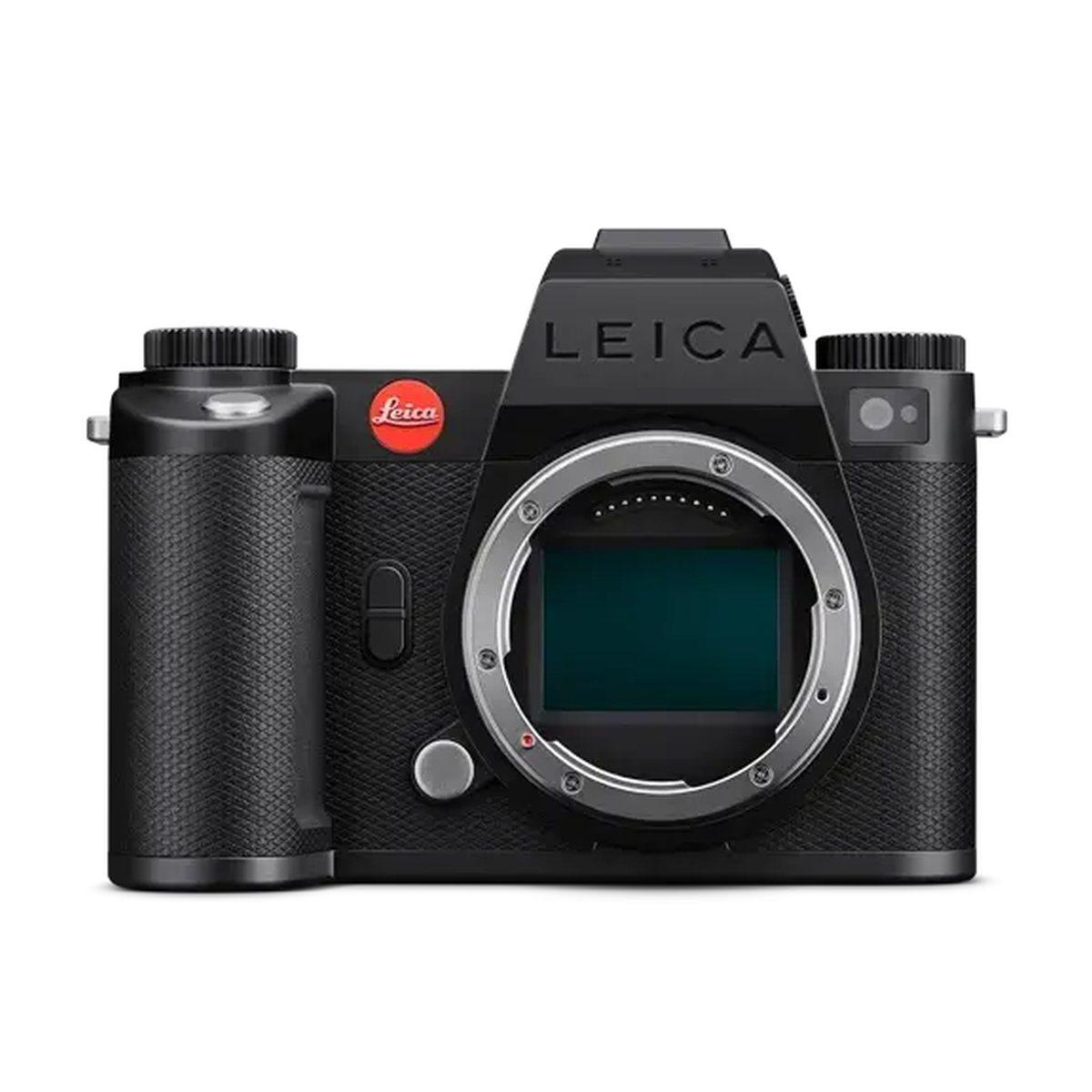 Leica sl3-s