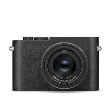 LEICA Q3 Monochrom
