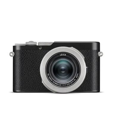 Leica D-Lux 8 100 Years of Leica