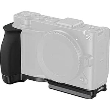 Impugnatura Smallrig L-Shaped 5466 per Nikon ZR