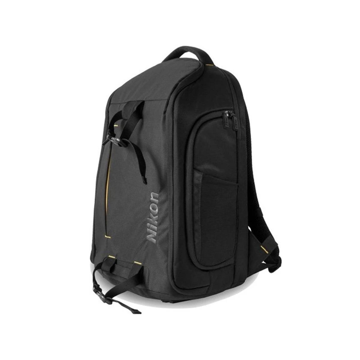 Zaino Nikon Explorer Backpack EU-12