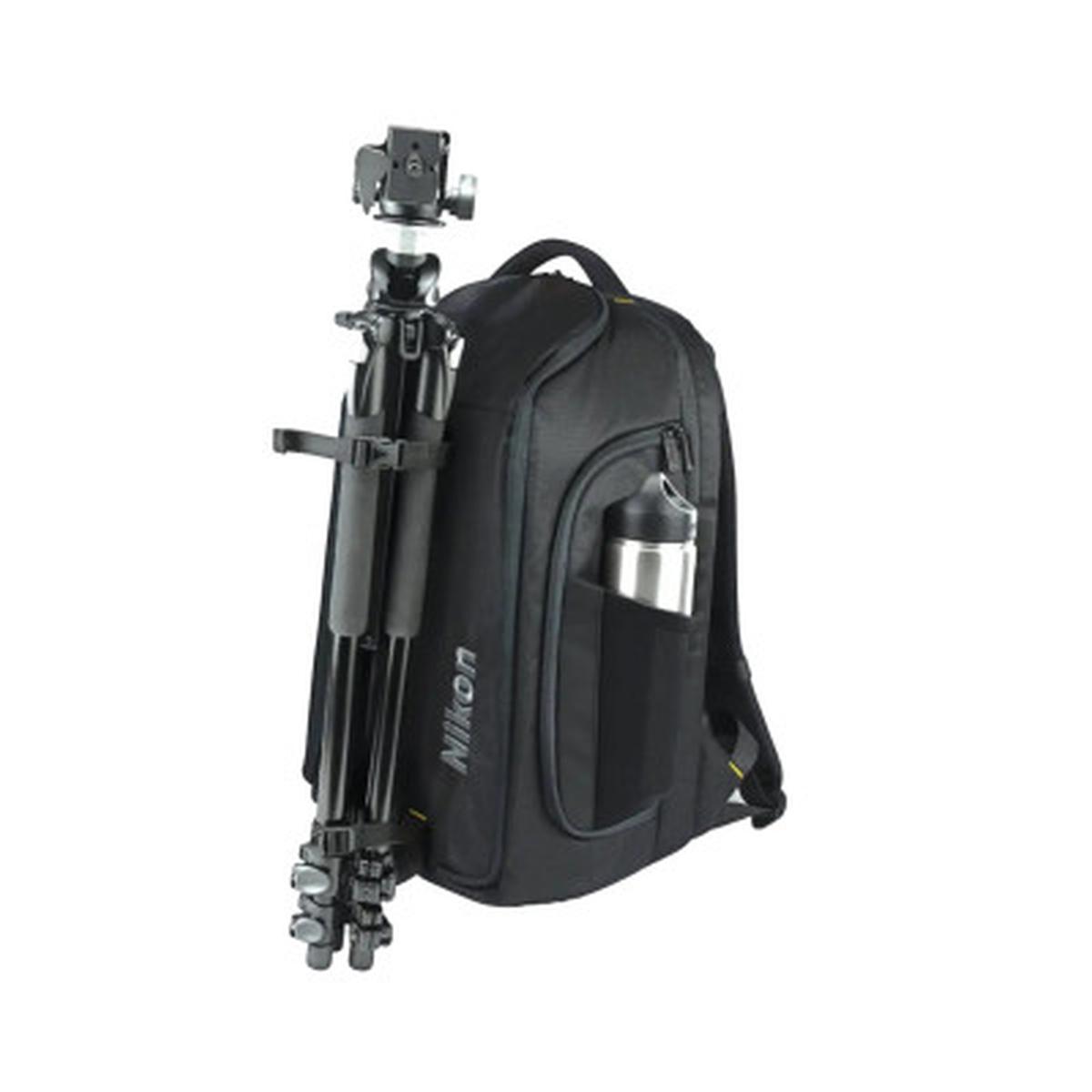 Zaino Nikon Explorer Backpack EU-12